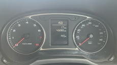 Audi A1 1.0 TFSI SE 5dr Petrol Hatchback